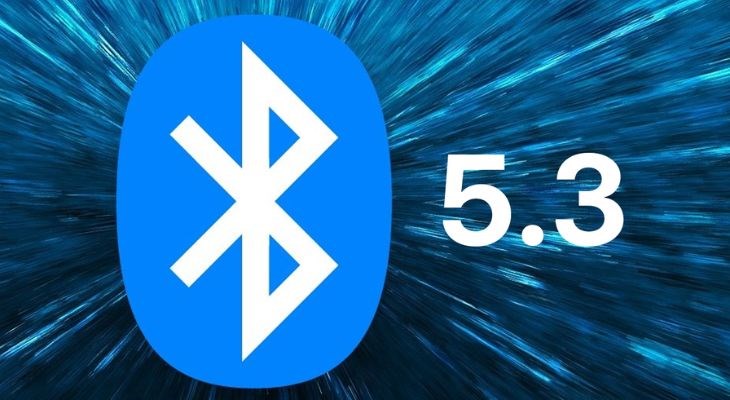 Bluetooth 5.3 cho phép mở rộng phạm vi kết nối gấp 4 lần