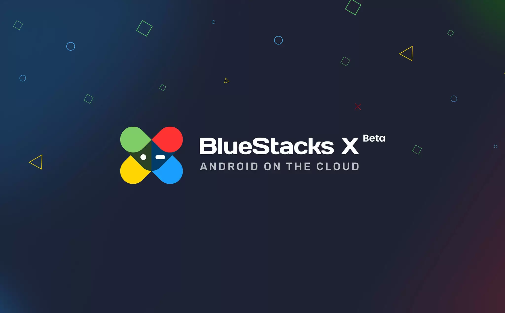 Phần mềm BlueStacks sẽ không hề gây hại gì cho thiết bị máy tính của bạn nếu bạn download từ nguồn đáng tin cậy.