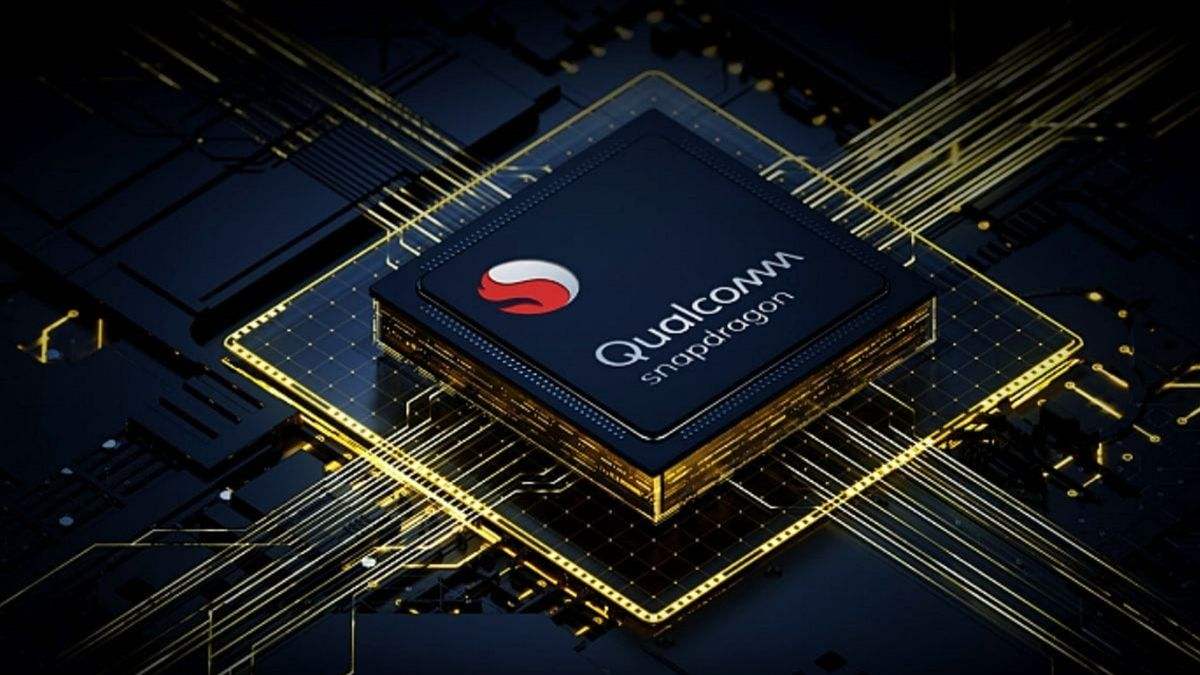 Snapdragon 8xx là con chip không thể thiếu trên các dòng điện thoại flagship