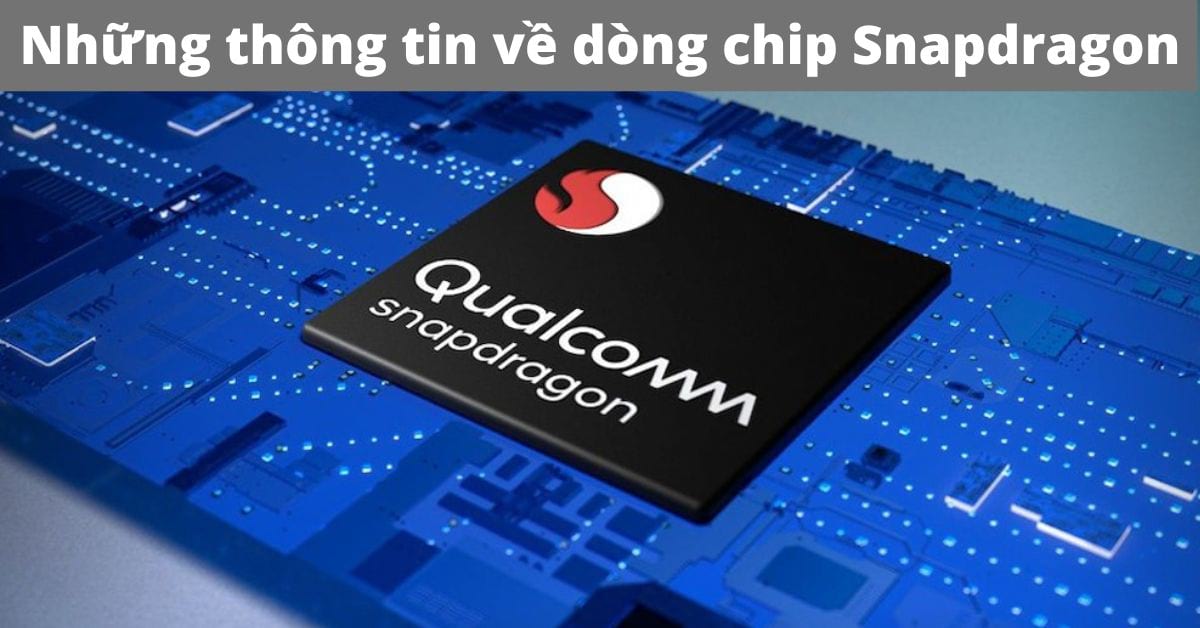 Dòng chip có nguồn gốc từ Mỹ đã được đánh giá cao hơn so với các con chip từ Trung Quốc