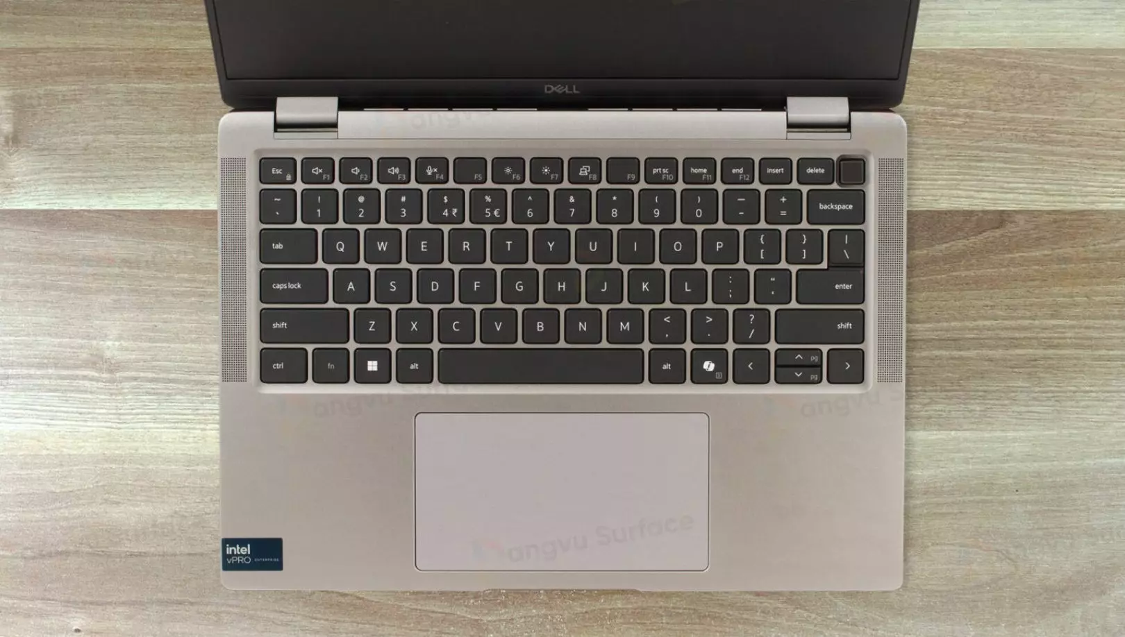 Bàn phím Dell Latitude 7450 2 in 1