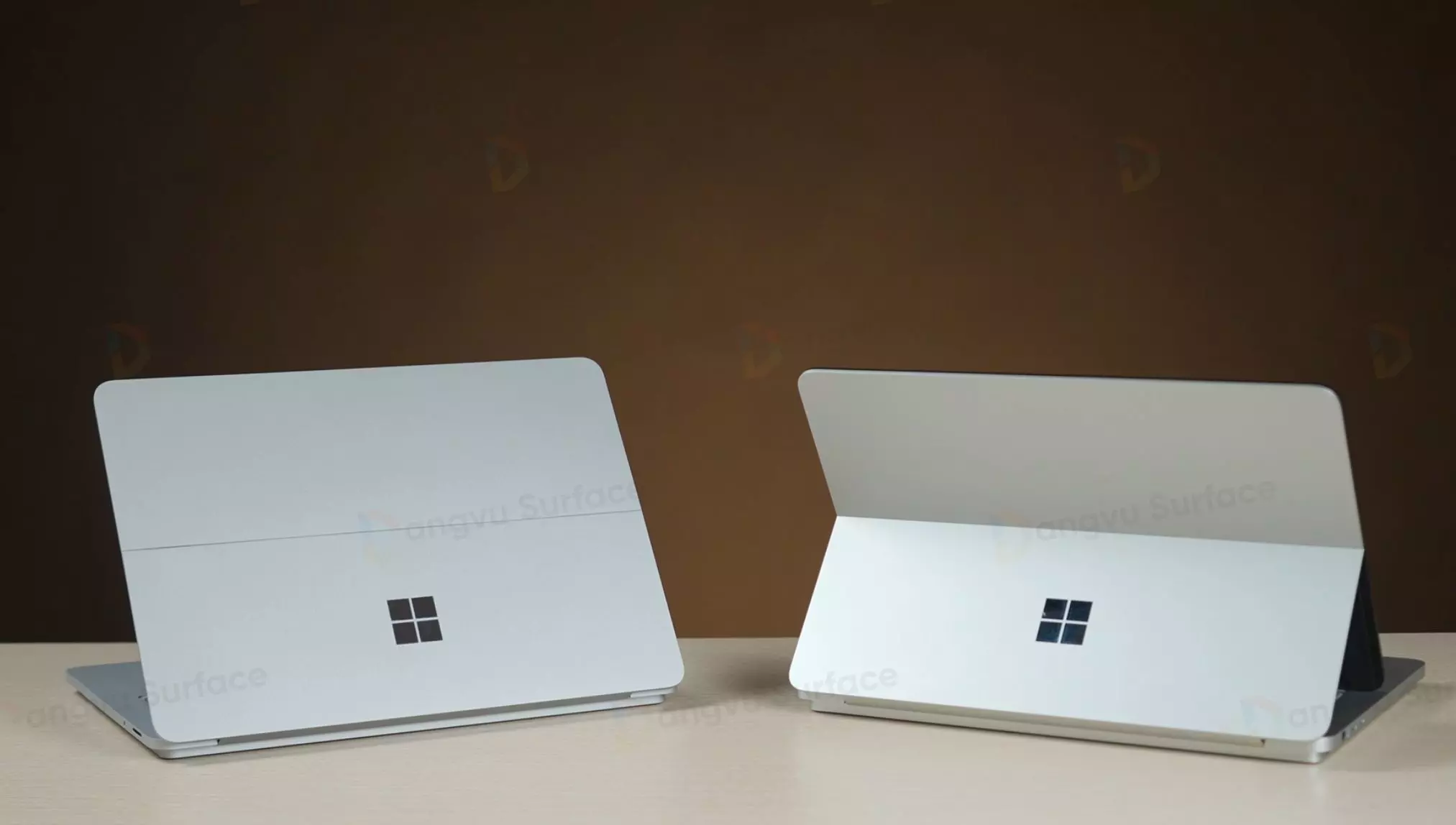 Surface Laptop Studio 2 là sự lựa chọn hàng đầu cho người dùng làm việc sáng tạo, designer,...