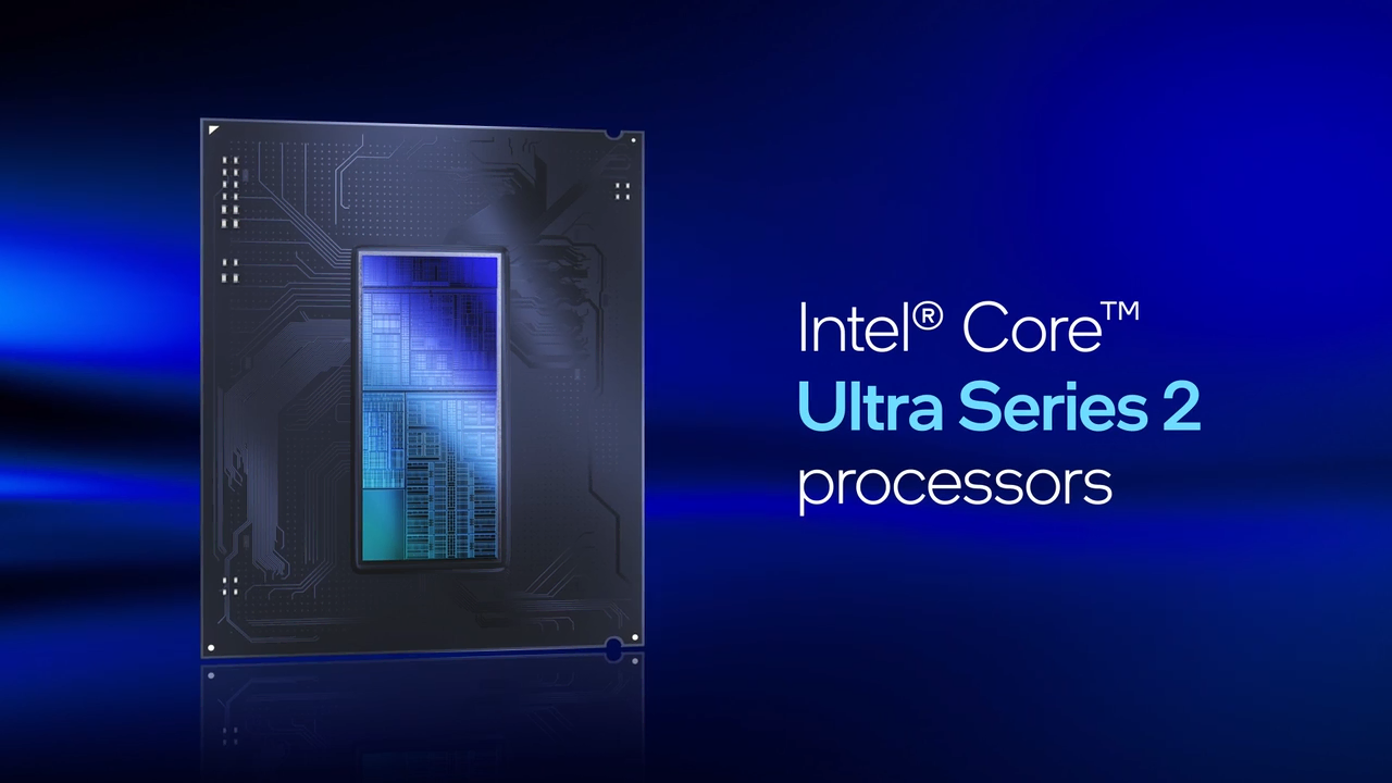 intel core ultra gen 2