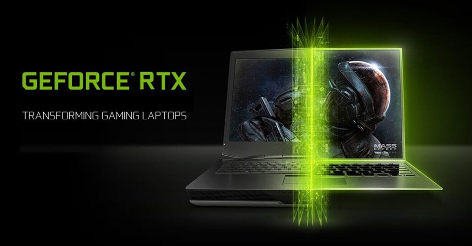 NVIDIA GeForce RTX 4050 là card đồ họa có hiệu năng đủ mạnh để chơi tốt nhiều loại game hot hiện nay