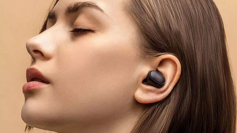 Tai nghe bluetooth là tai nghe không dây được kết nối với thiết bị thông minh qua công nghệ bluetooth