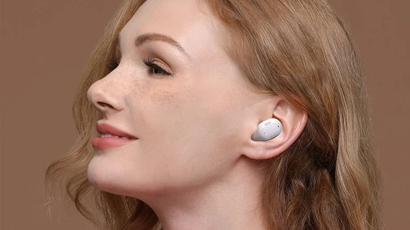 chất âm của tai nghe bluetooth đã chân thực và ổn định