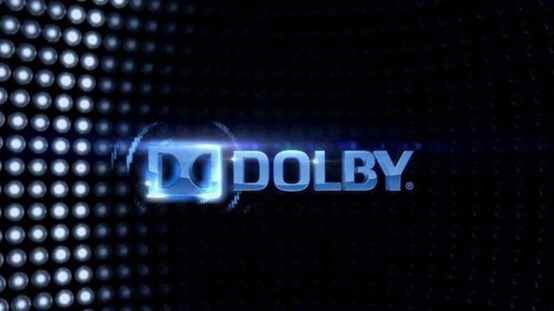 Dolby Audio Premium sử dụng những thuật toán giúp tái tạo âm thanh vòm