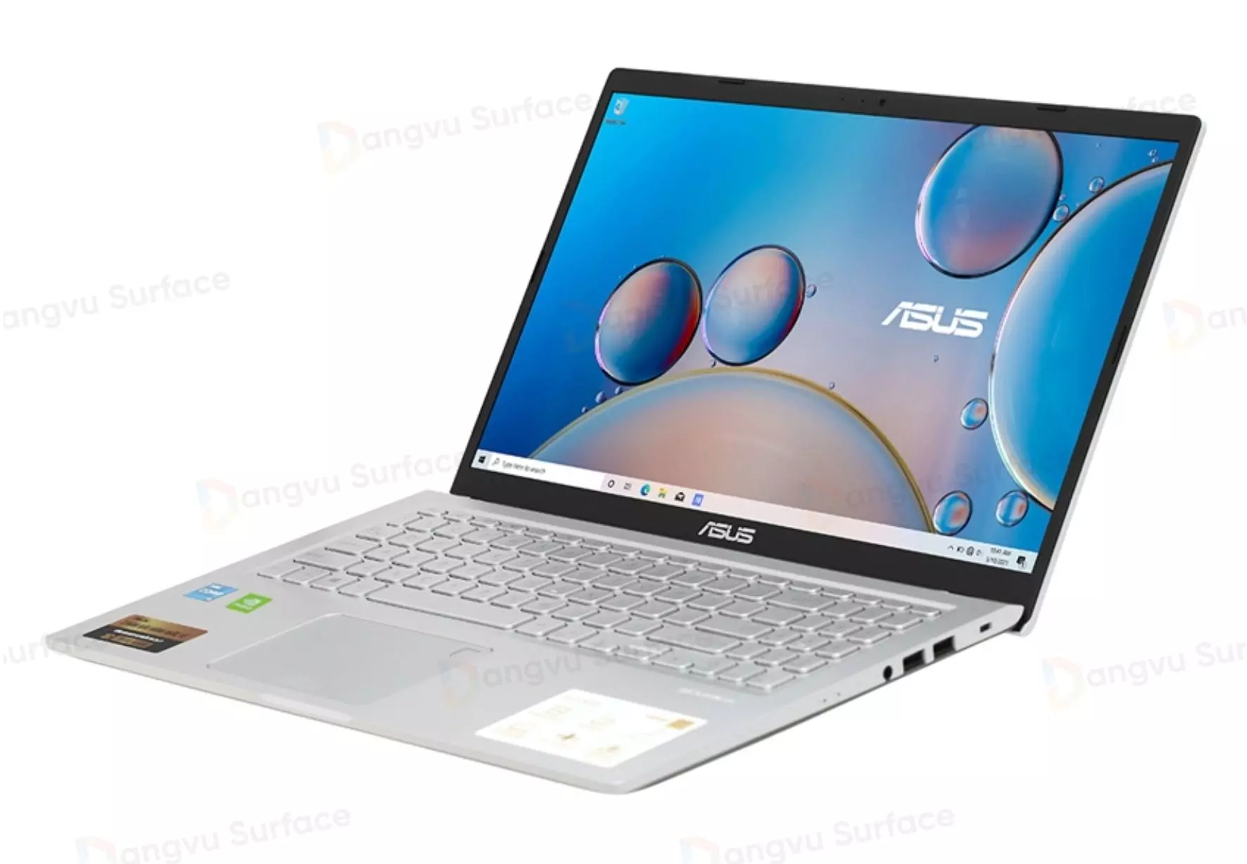 Laptop màn hình FHD