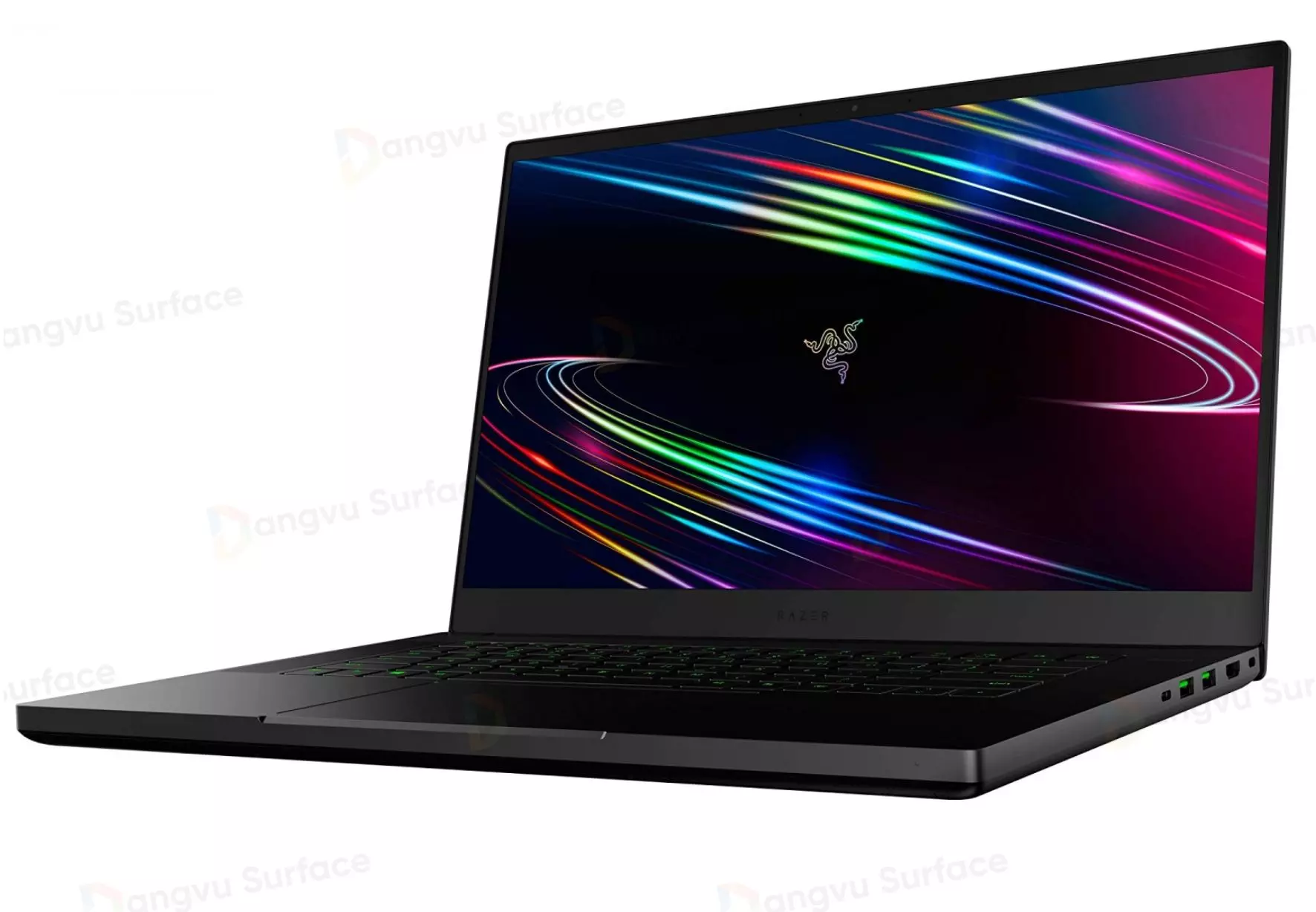 Laptop màn hình 4K