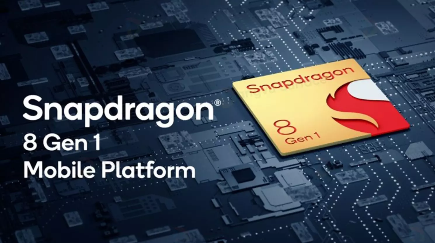 Adreno 730 trên Snapdragon 8 Gen 1 có sức mạnh xử lý đồ họa vượt trội
