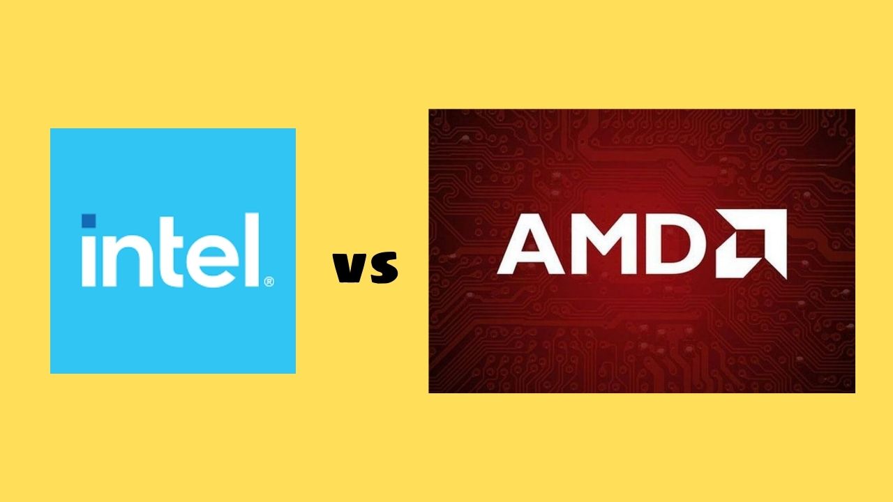 intel vs amd