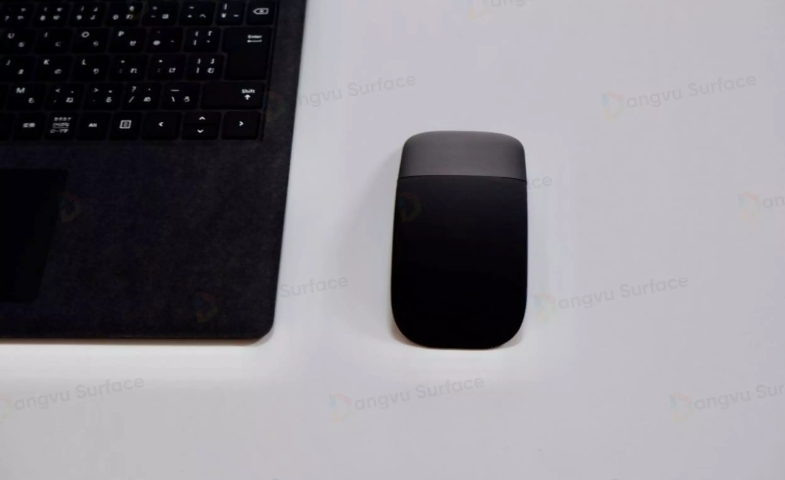 Hỗ trợ kết nối Bluetooth 4.0 và 5.0