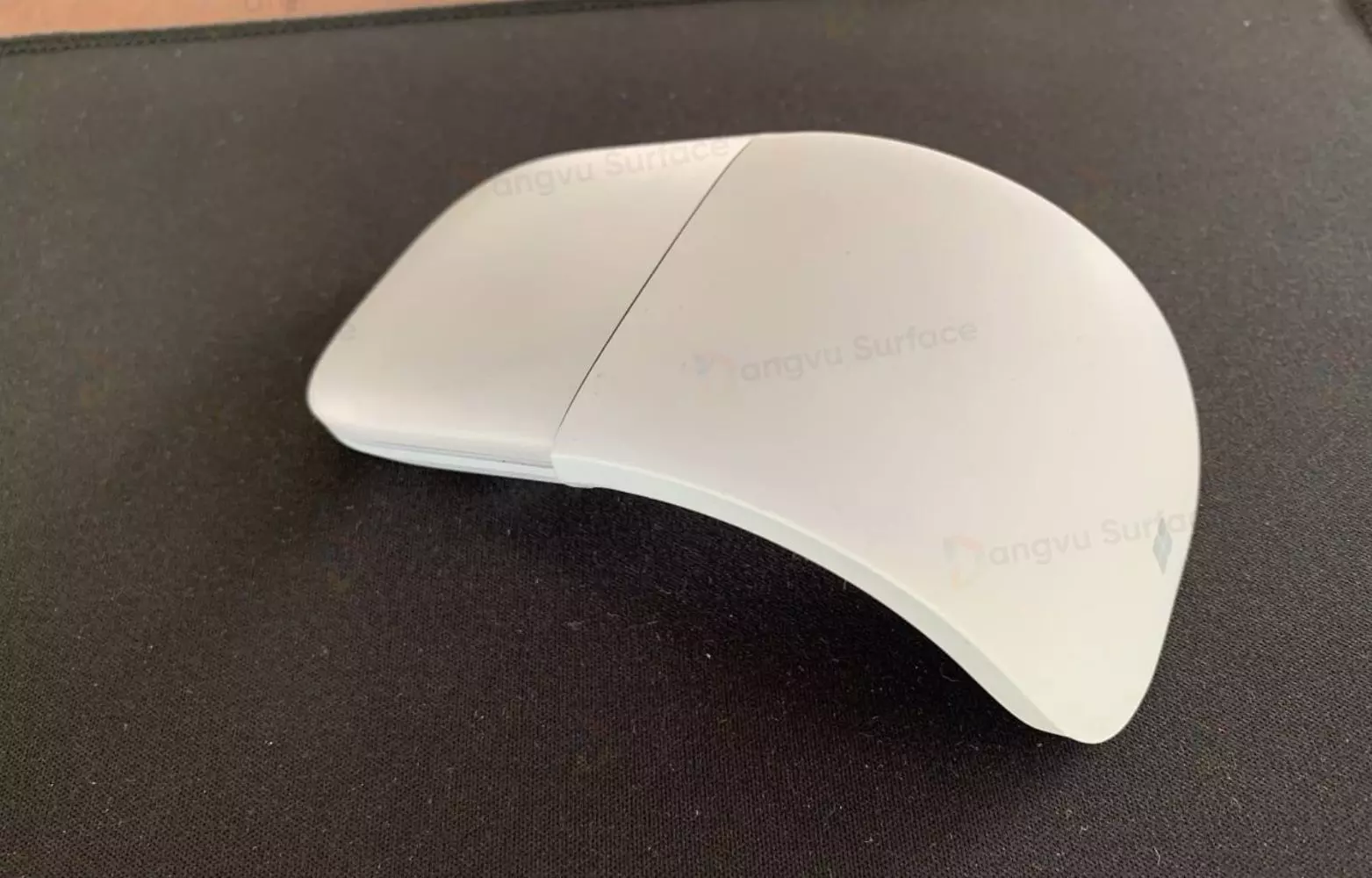 Tốc độ phản hồi nhanh chóng, độ chính xác cao