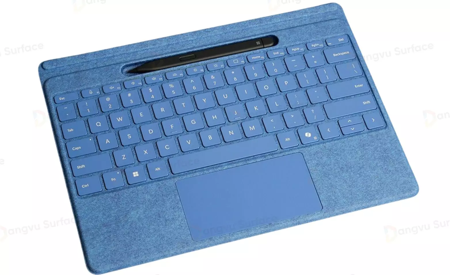 Thiết kế mỏng nhẹ, nhỏ gọn