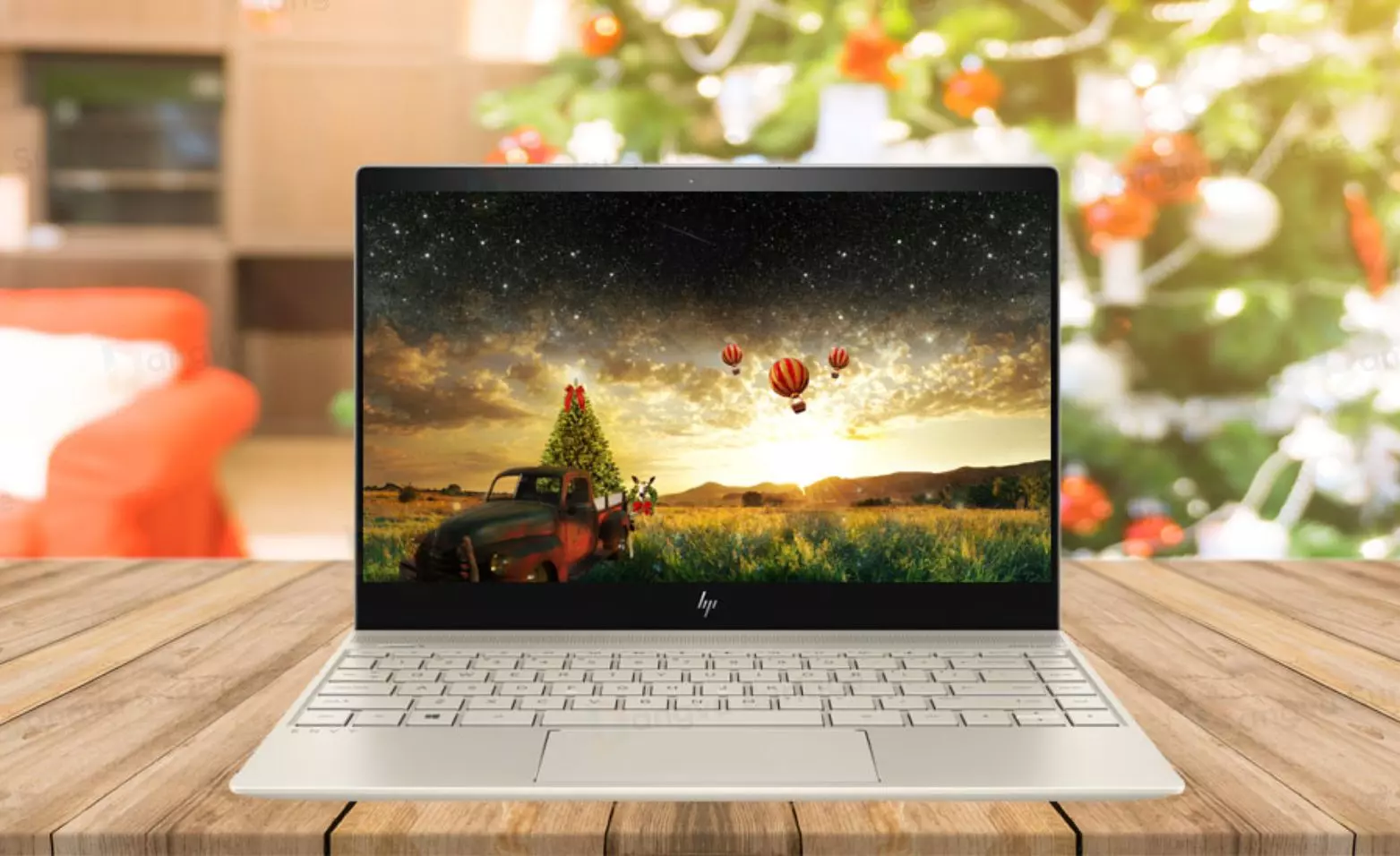 Laptop 16:10 có ít tùy chọn mẫu mã hơn laptop 16:9