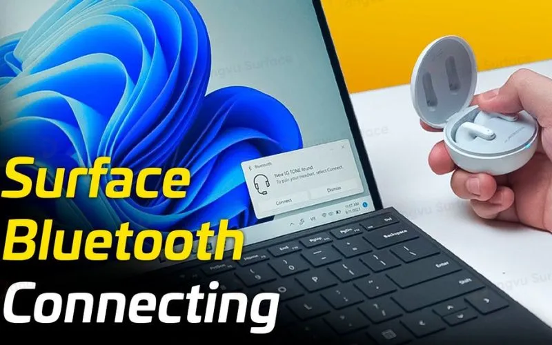 Bạn có thể áp dụng một trong những cách khắc phục nêu trên