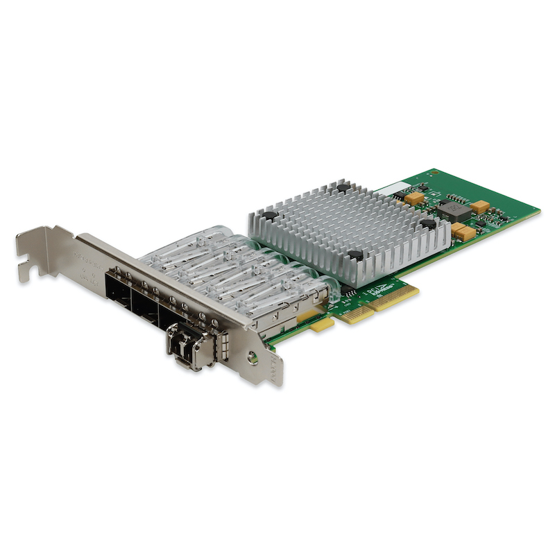 PCI Express 2.0 (PCIe 2.0)