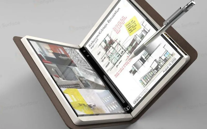 Để mua Micorosoft Surface khách hàng hãy đến ngay với Đăng Vũ Surface