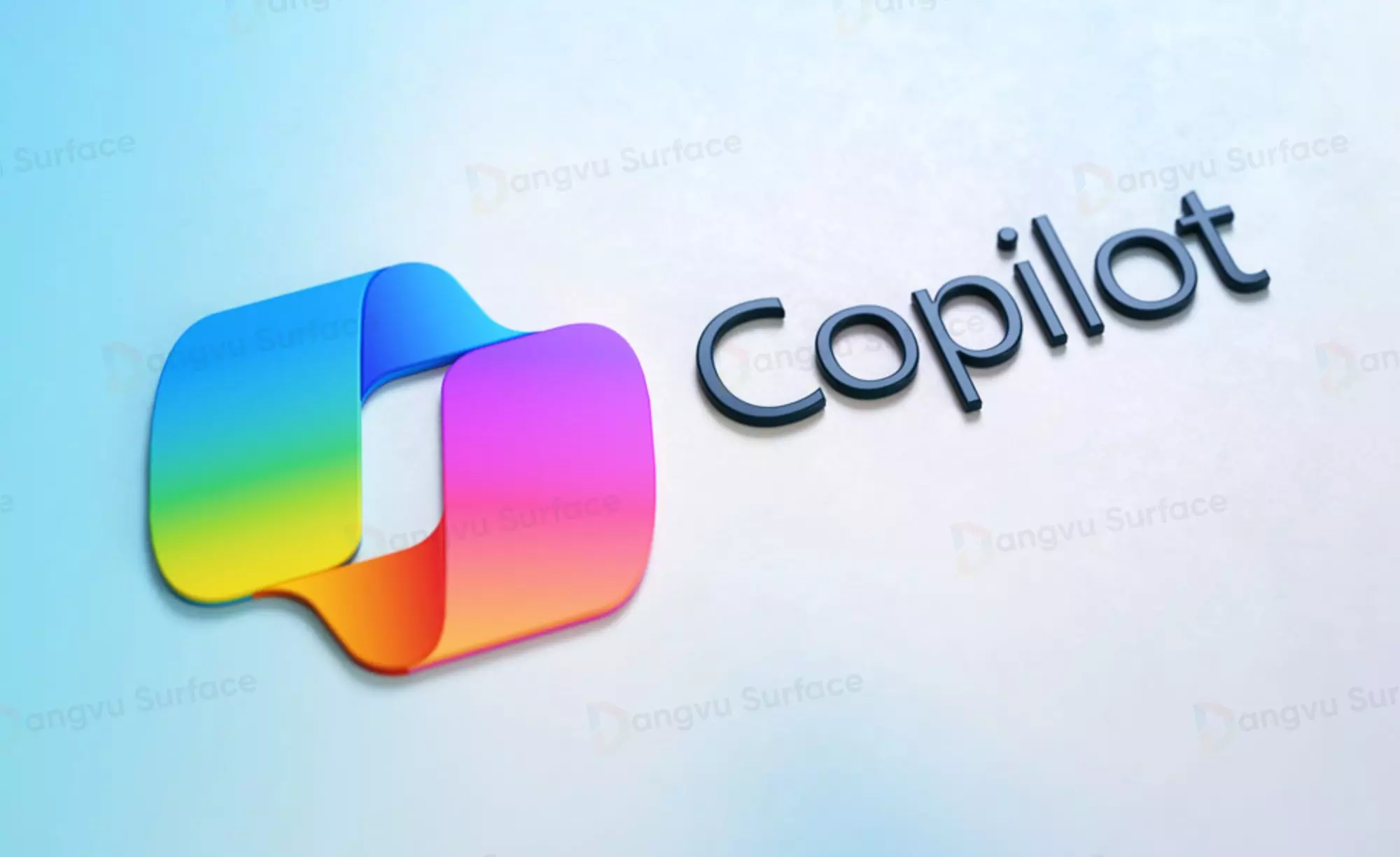 AI Copilot được tích hợp trên Microsoft Pro 11