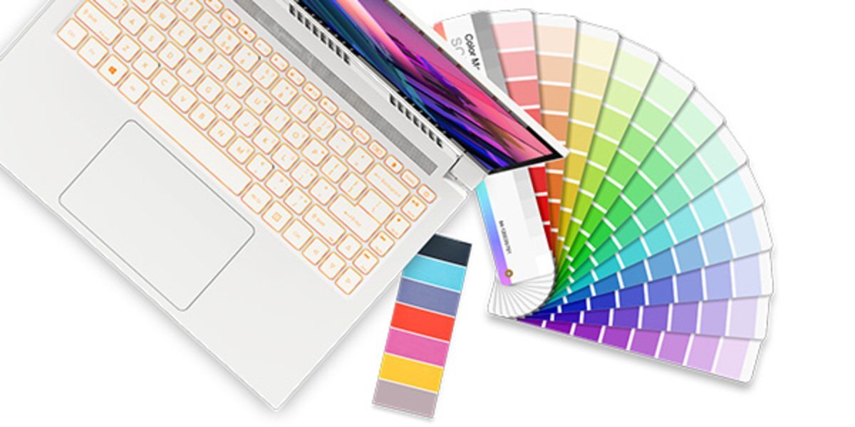 Đồng nhất trên thiết bị và hệ điều hành