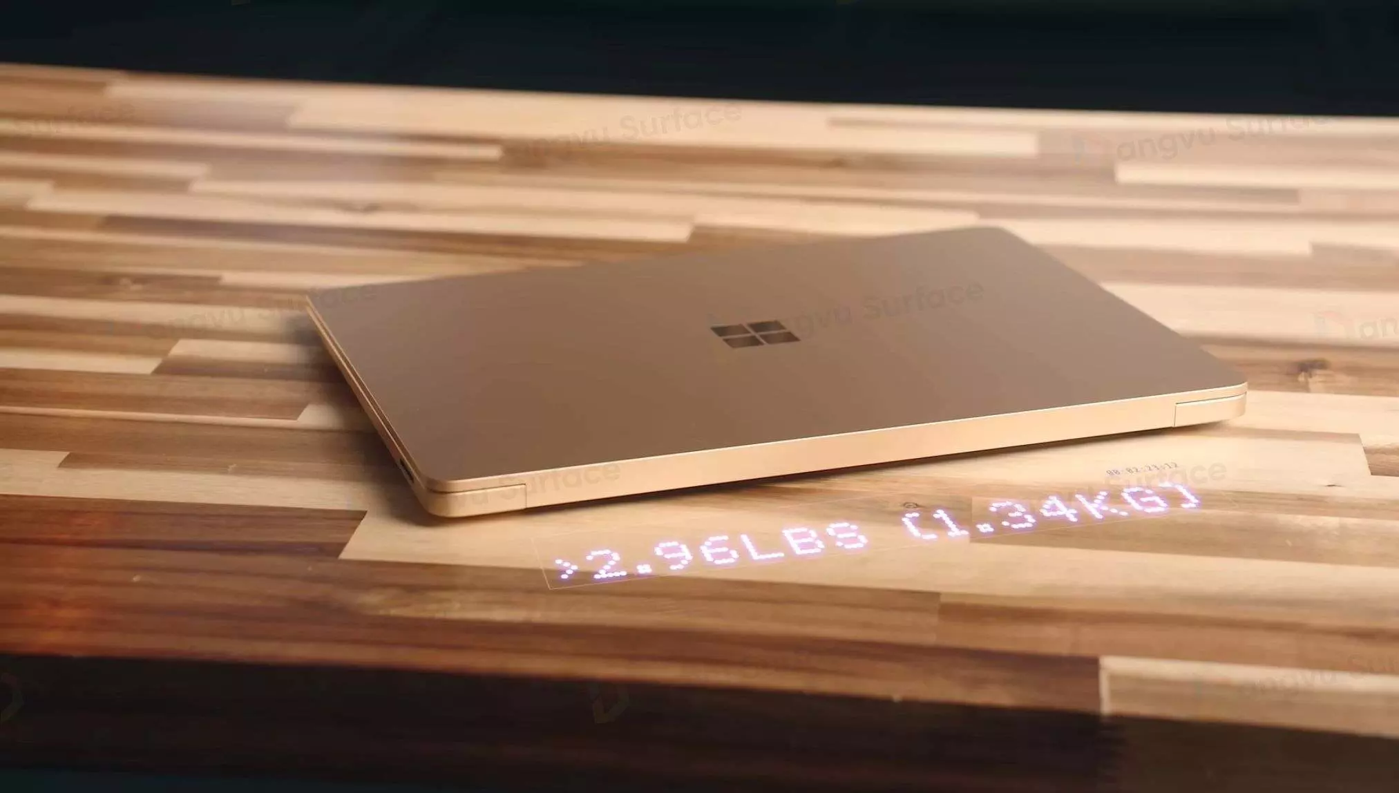 Ưu điểm nổi bật của các thiết bị máy tính xách tay Ultrabook đó là thiết kế