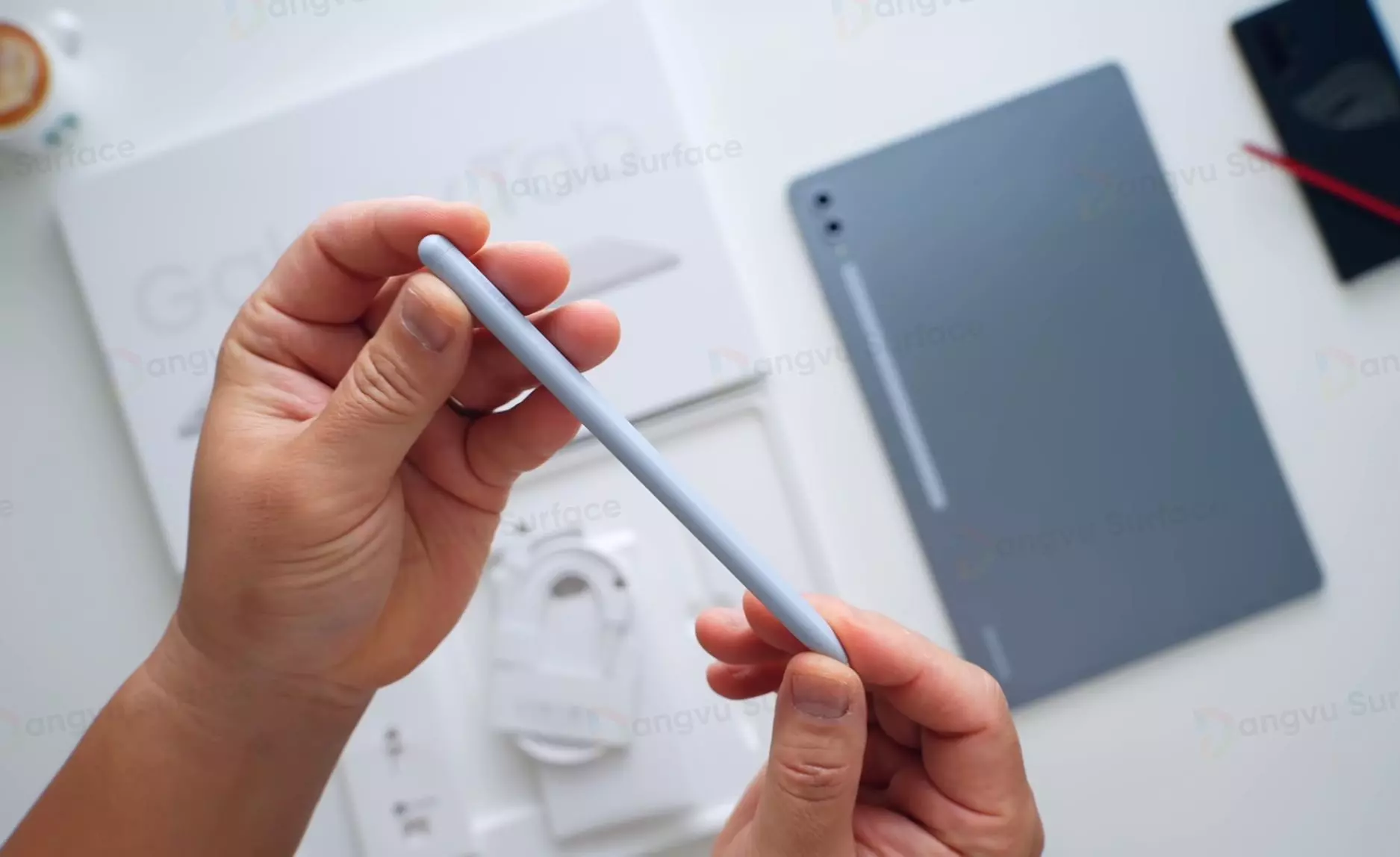 Bút cảm ứng S Pen