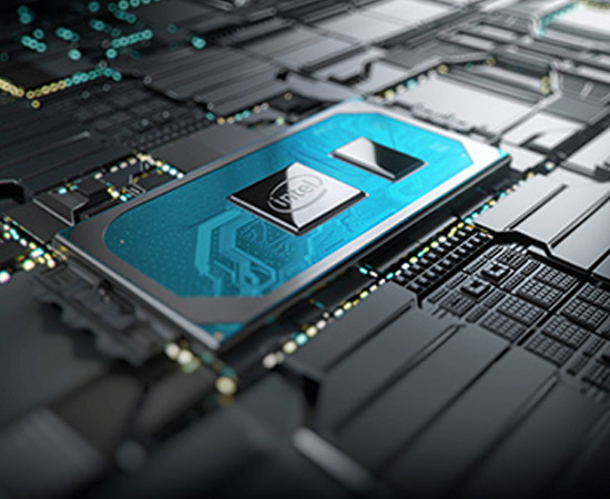 GPU tích hợp Intel UHD được chia ra nhiều thế hệ khác nhau, từng thế hệ sẽ sở hữu hiệu năng hoạt động khác nhau