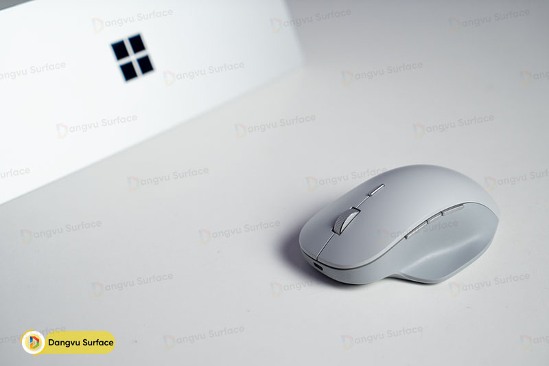 Kết nối và làm việc cùng một lúc với 3 máy tính khác nhau chạy hệ điều hành Windows 10