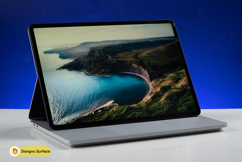 Dòng Surface Laptop Studio