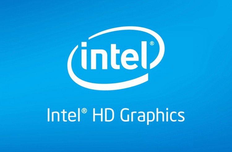 Card đồ họa Intel UHD Graphics có mạnh không?