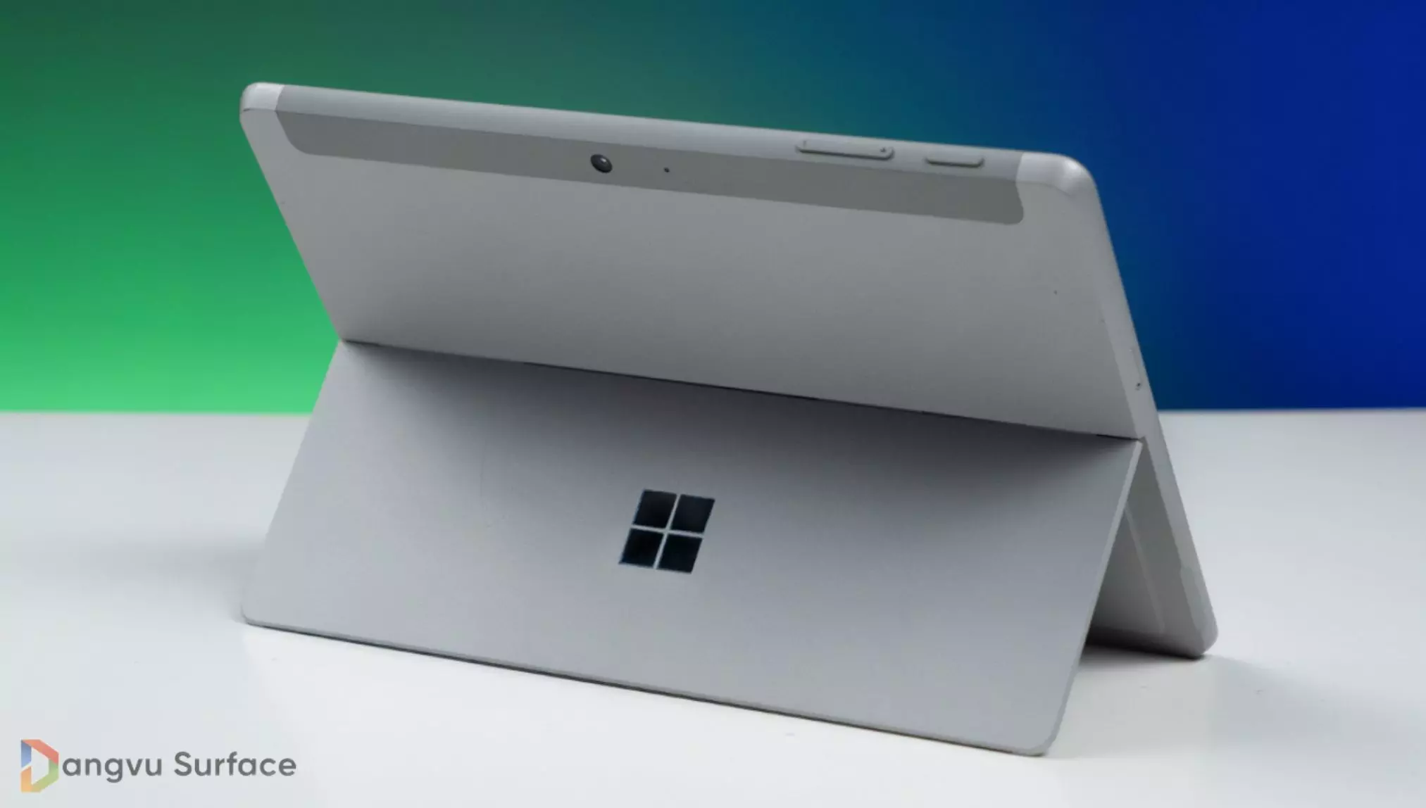 Laptop Microsoft Surface Go 4