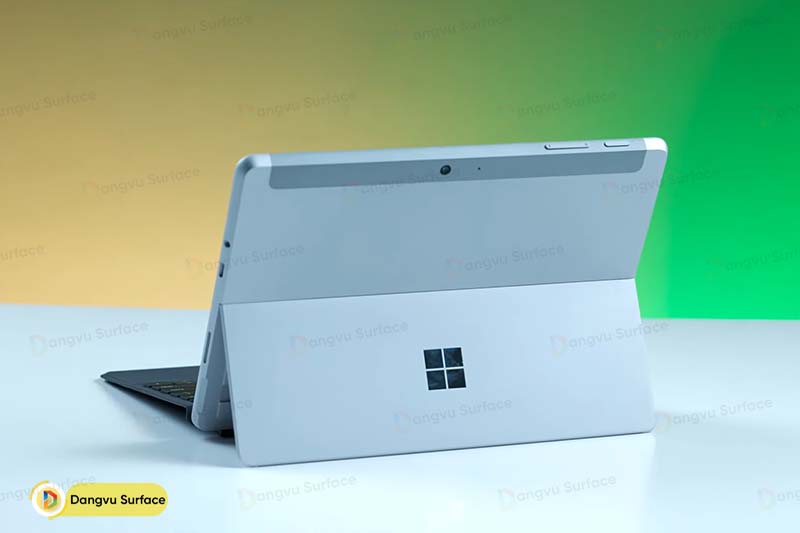 Surface Go 3 mini nhỏ gọn