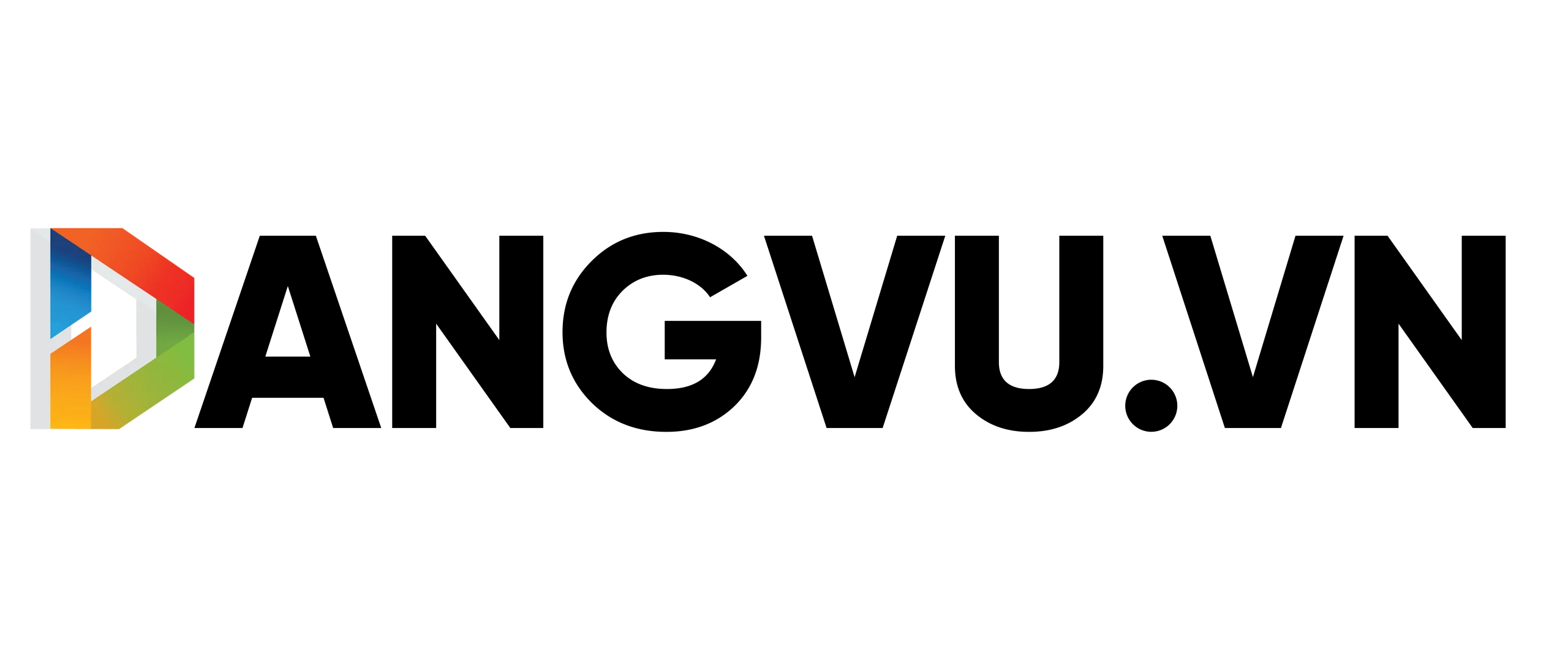 Đăng Vũ Surface