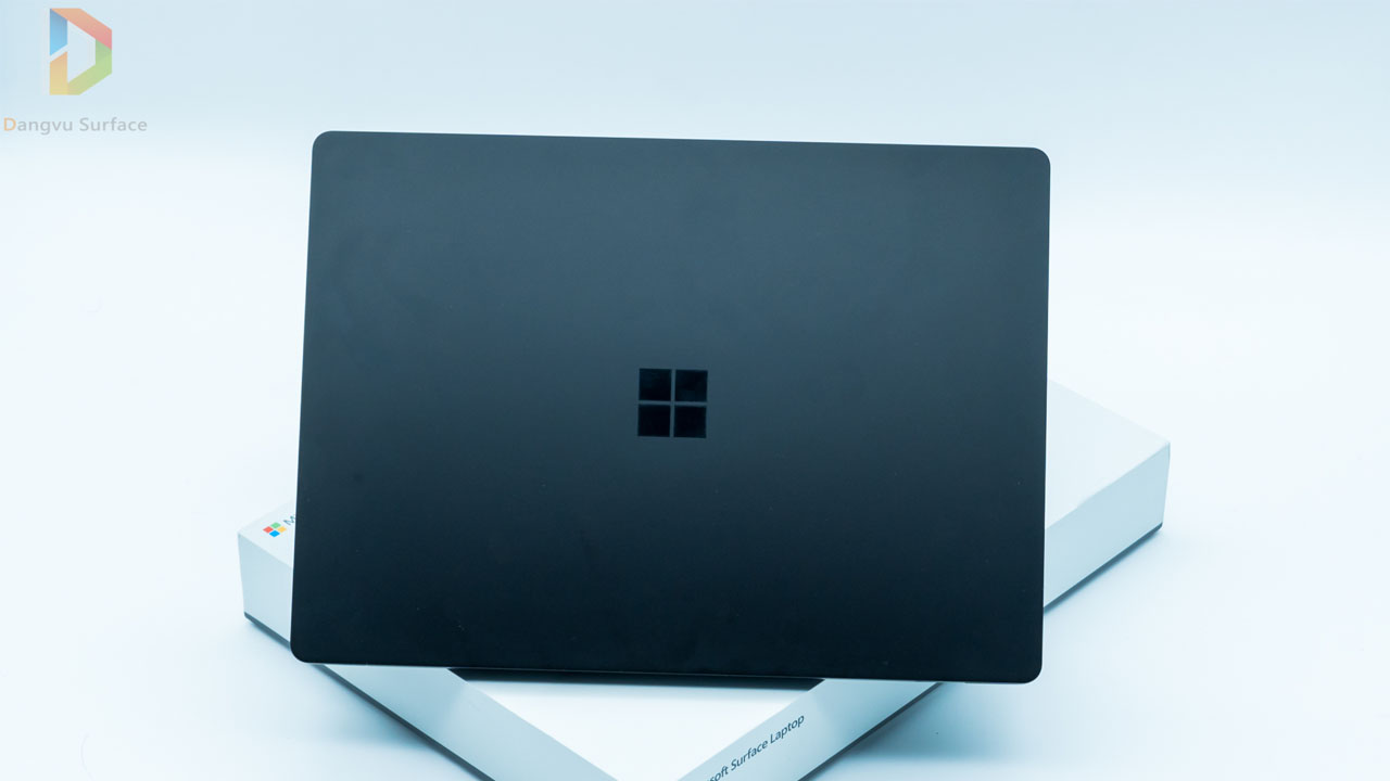 Mua Surface Laptop 2 2018 Cũ ở đâu Uy Tín, Giá Tốt