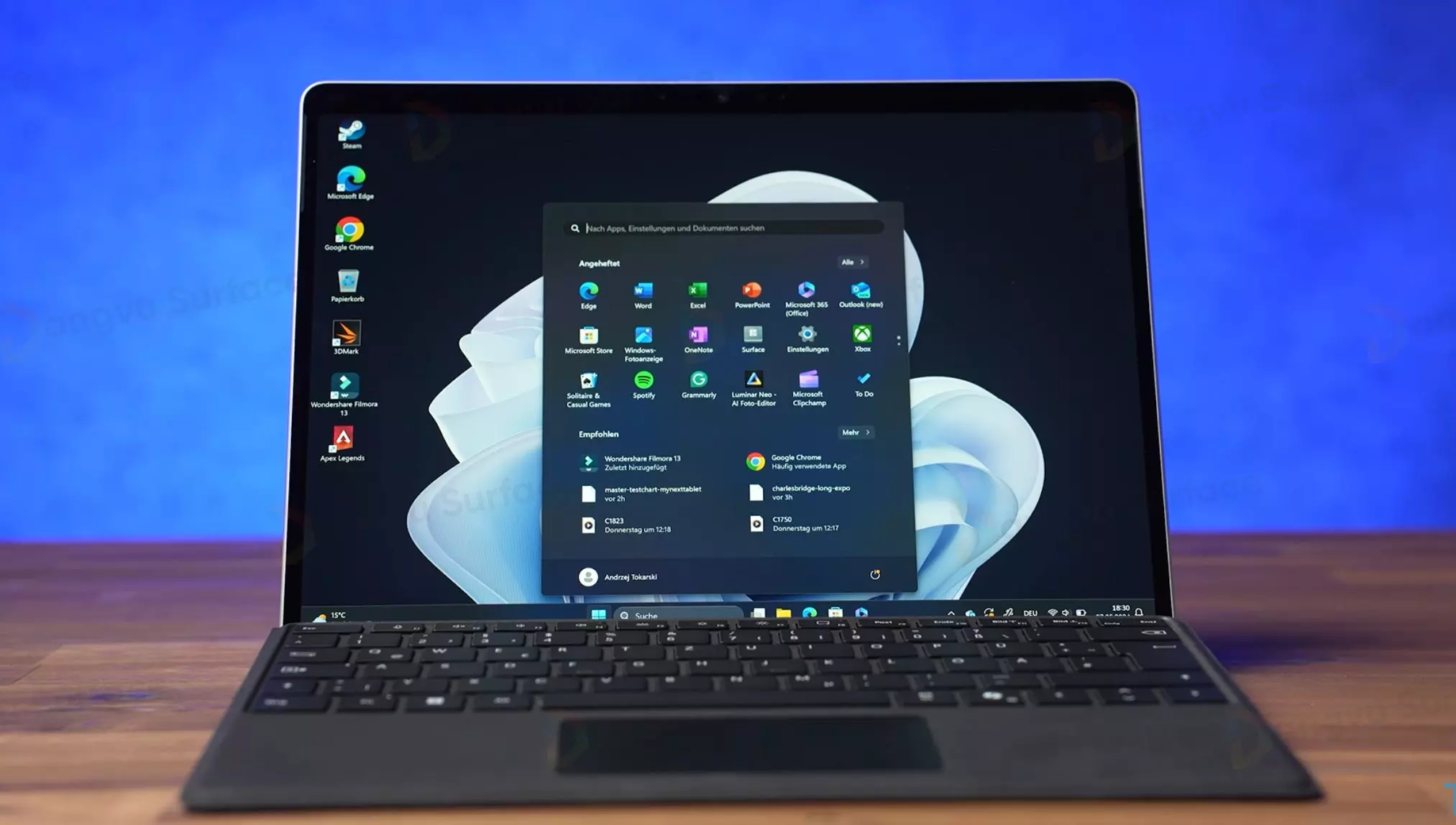 Hệ điều hành Windows 11 Home