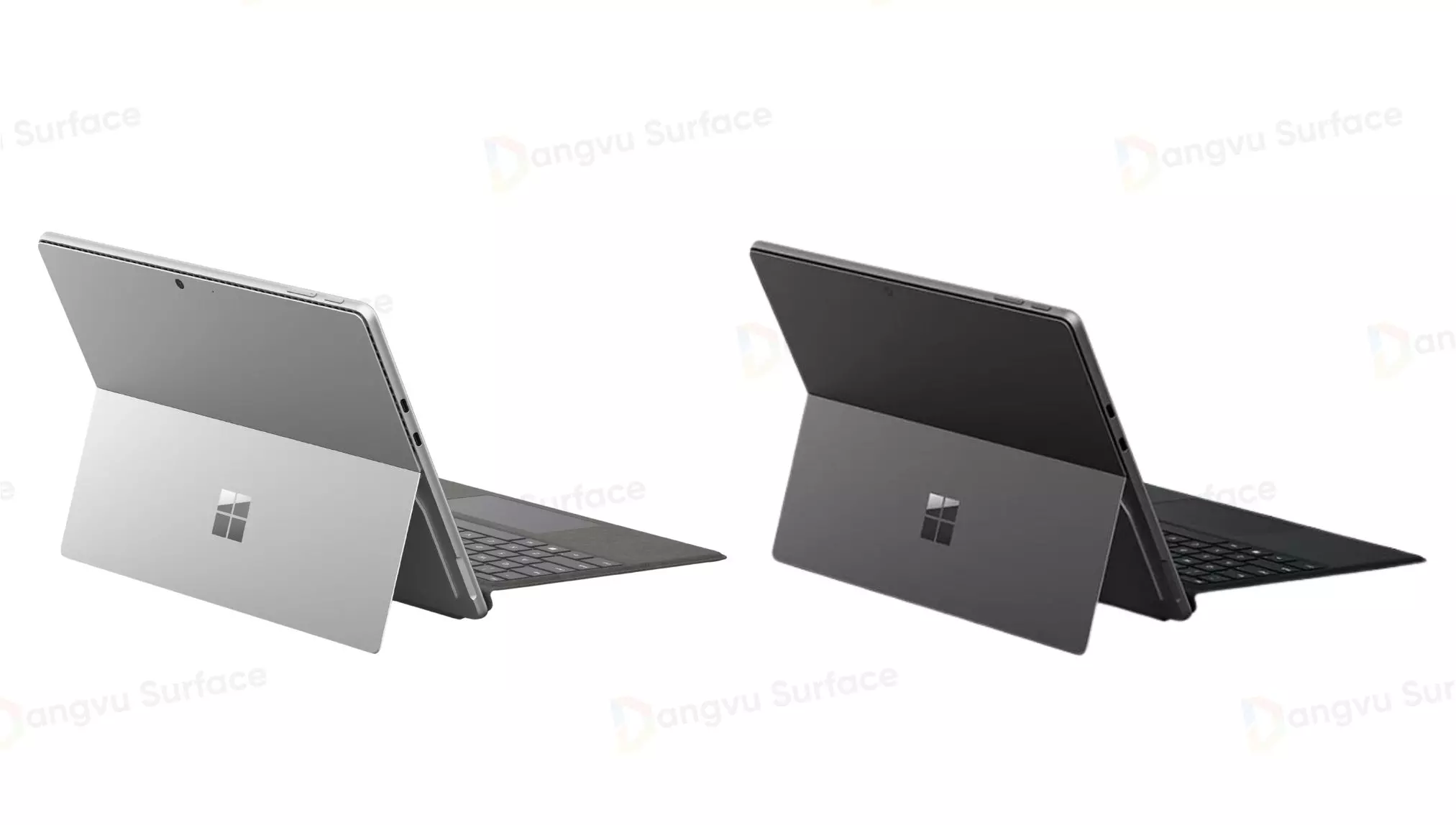 Giá bán Surface pro 10