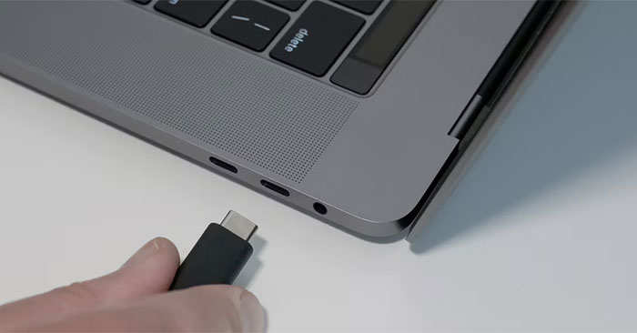 USB 4 và Thunderbolt 4 – Lựa chọn nào phù hợp hơn?