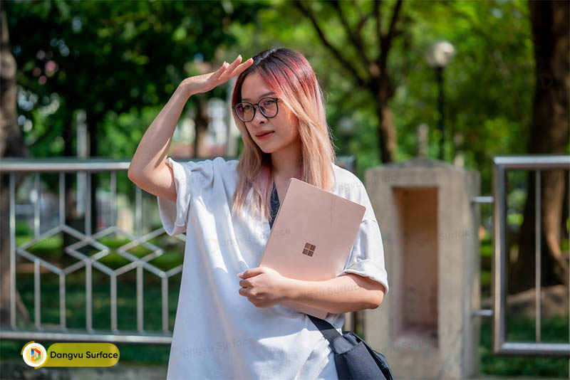 Hiện nay có lẽ học sinh, sinh viên nào cũng có nhu cầu sử dụng máy tính
