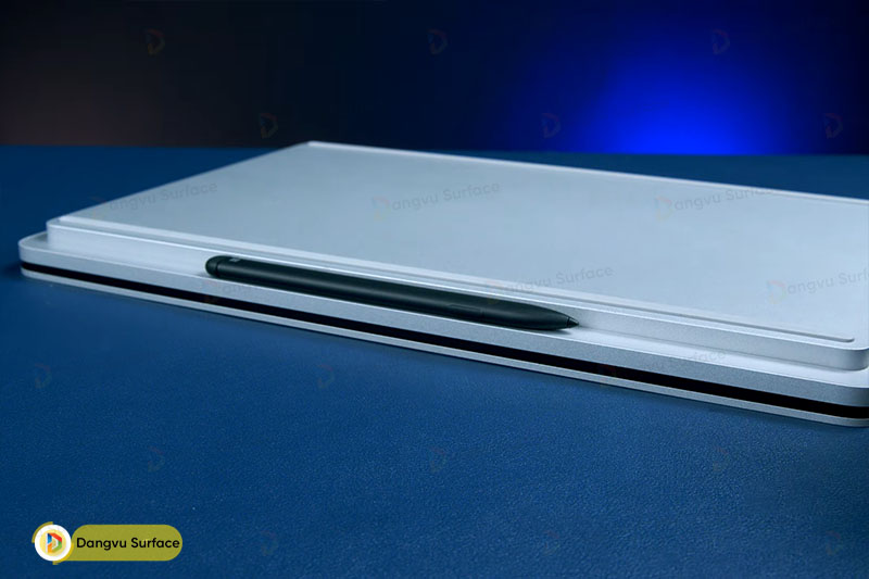 Nơi đặt bút Slim Pen 2