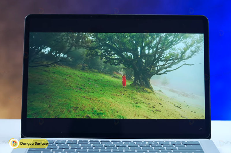 Loa cho chất âm tốt, hợp với giải trí, xem film