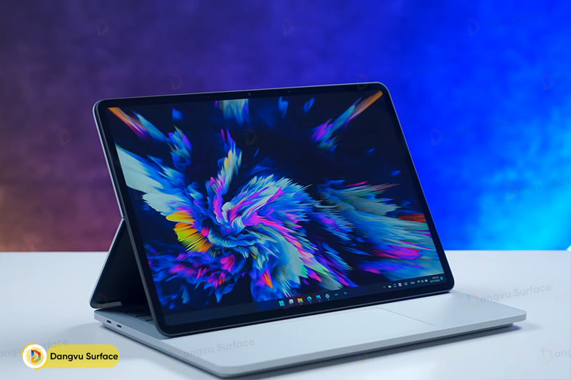 Màn hình Surface Laptop Studio