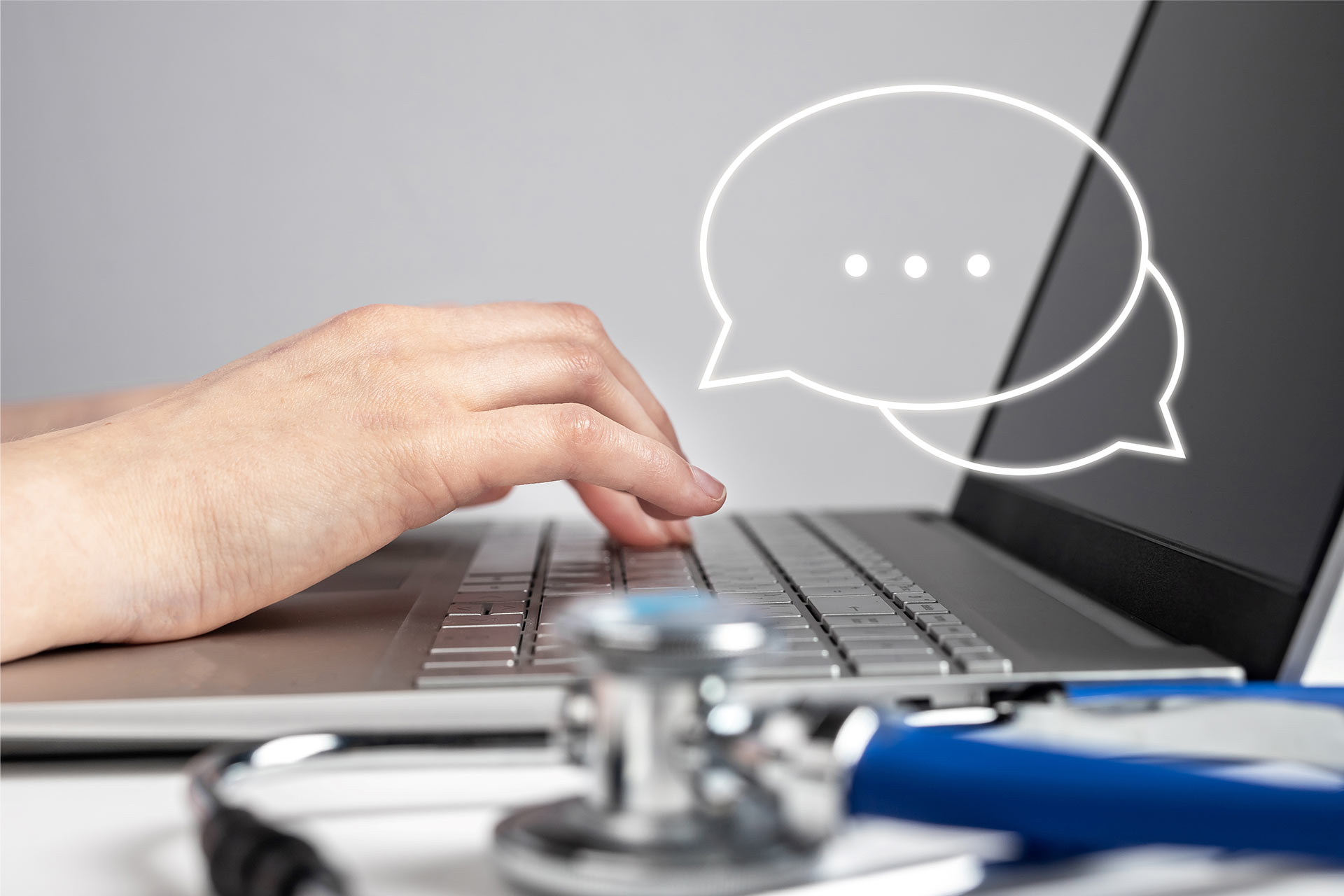 Nên sử dụng PC Health Check thay vì kiểm tra thủ công