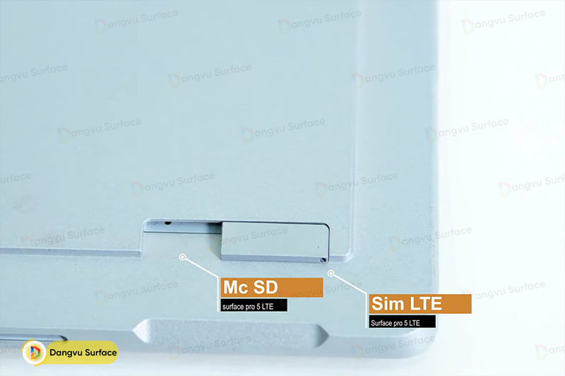 Chỉ cần người dùng có nhu cầu là Microsoft sẽ đáp ứng