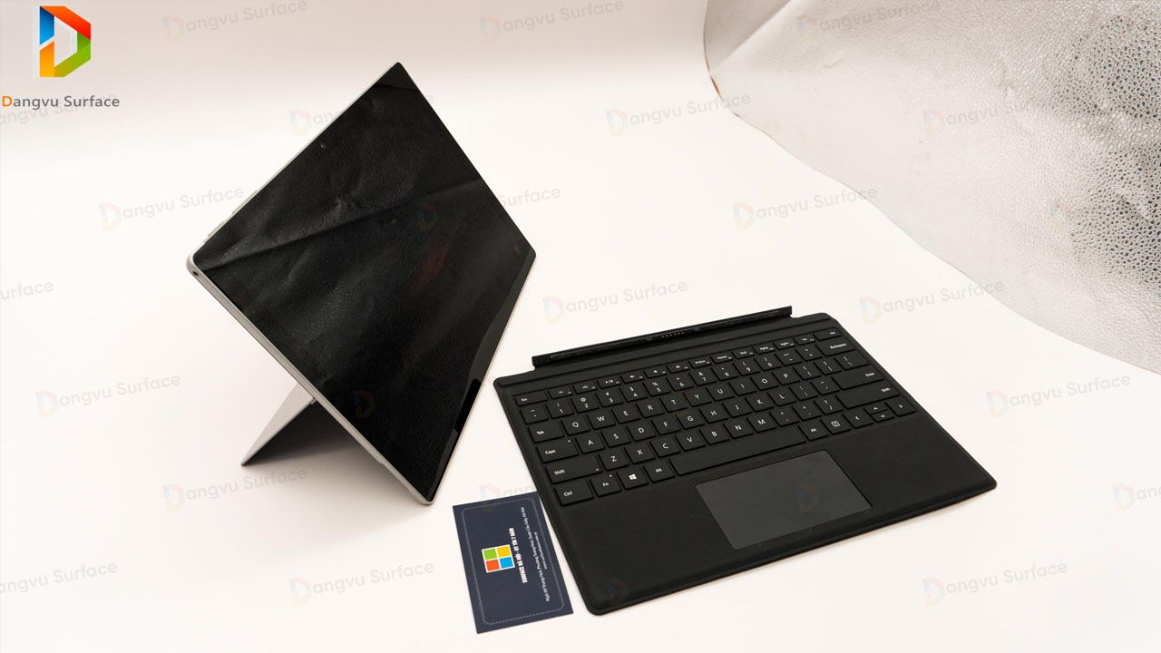 Suy cho cùng thì đây vẫn là sản phẩm đỉnh nhất của Microsoft