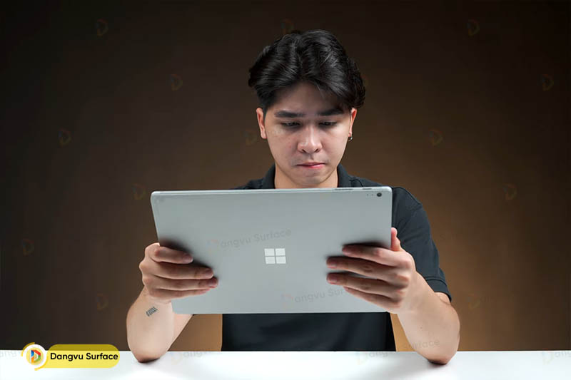 Nhiệt độ môi trường lý tưởng sẽ vào khoảng 20 đến 30 độ C