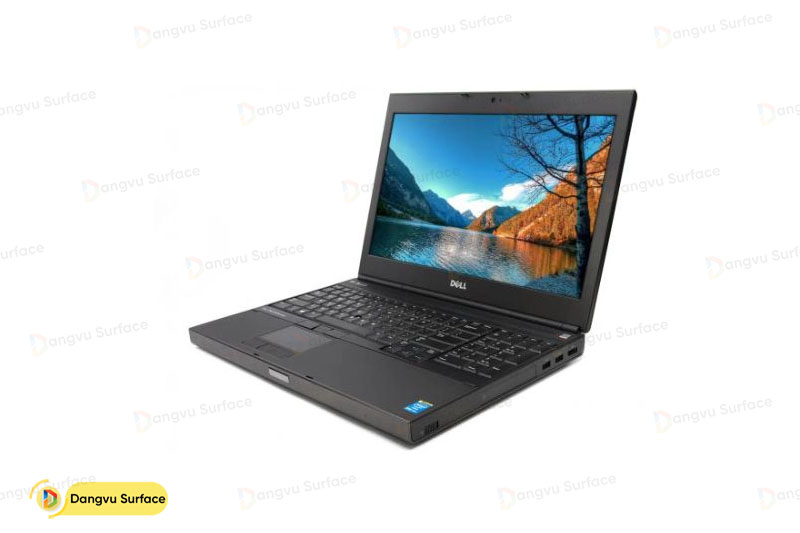 1 Sản Phẩm khác cũng thuộc phân khúc mạnh mẽ