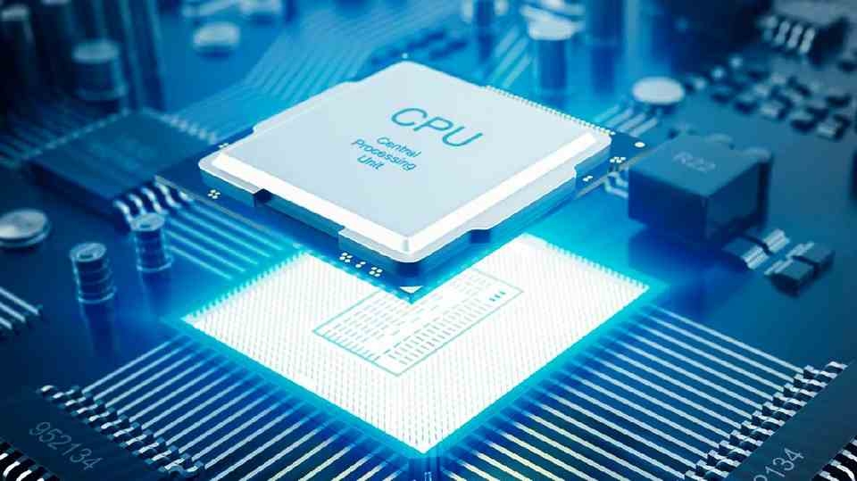 Undervolt giúp máy chạy mượt mà hơn, quạt ít ồn và ổn định hơn
