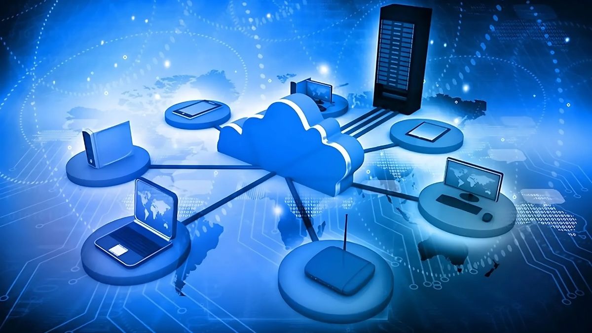 Ảo hóa (Virtualization) trong BIOS giúp CPU hoạt động linh hoạt và mạnh mẽ hơn