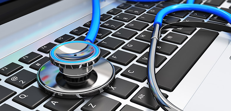 Microsoft đã phát triển PC Health Check