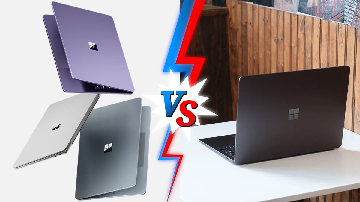 Samsung Galaxy Book Pro 15 i7 hiện vẫn là sản phẩm laptop văn phòng tuyệt vời trong năm 2022